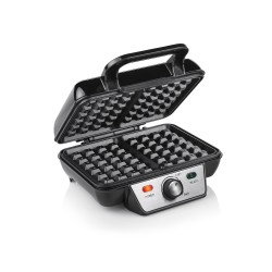 Tristar WF-2195 Waffle iron
