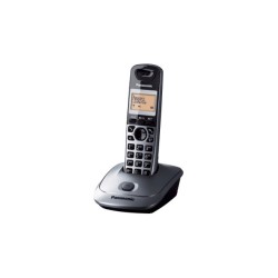 Panasonic KX-TG2511PDM phone