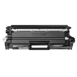 Brother TN-821XLBK toner...