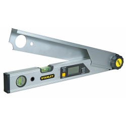 angle bracket with...