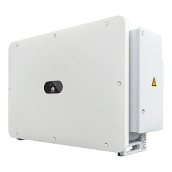 Huawei Commercial Inverter...