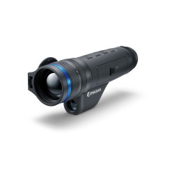 Pulsar Telos LRF XG50...
