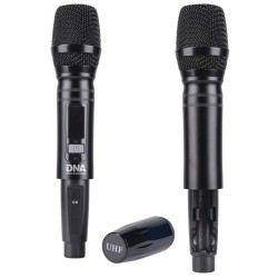 DNA MIXMIC 2 Bluetooth USB...
