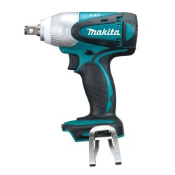 Makita DTW251Z power wrench...