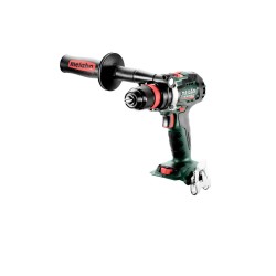 Metabo BS 18 LTX BL Q I...