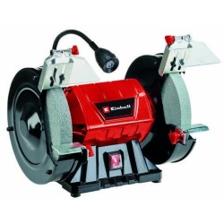 Einhell TC-BG 200 L bench...