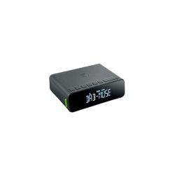 Muse M-175DBI radio...