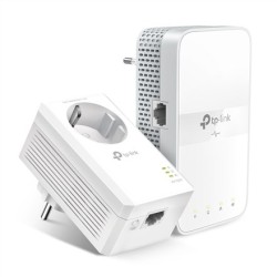 TP-Link Powerline...
