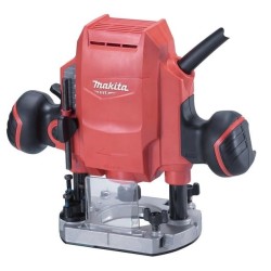 Makita upper router 900W...