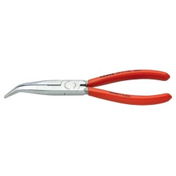Knipex 26 21 200 plier...