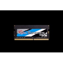 G.Skill Ripjaws DDR4...