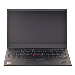 LENOVO X1 Carbon Gen. 8th...