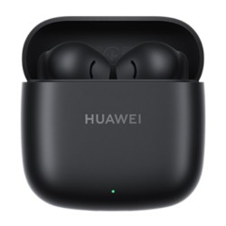 Huawei FreeBuds SE 2...