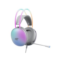 Havit H2037d gaming...