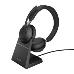 Jabra Evolve2 65 MS Stereo...
