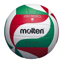 Molten V5M2000 -...