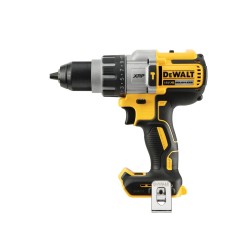 DeWALT DCD996NT drill...