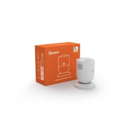 Sonoff SNZB-06P ZigBee...