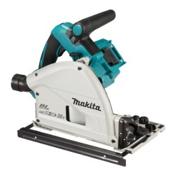 Makita DSP600ZJ portable...