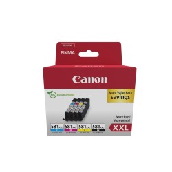 Canon 1998C007 ink...