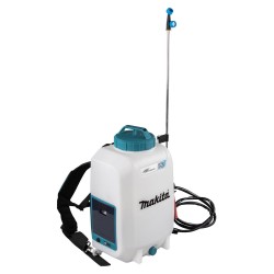 Makita DUS158Z garden...