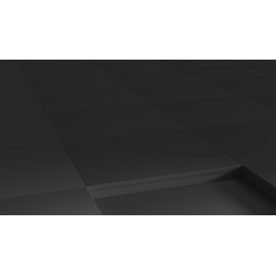 Logitech G PRO X SUPERLIGHT...