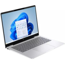 Laptop HP OmniBook 5...