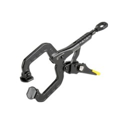 fatmax clamp pliers type...