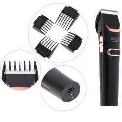 Adler AD 2832 hair clipper...