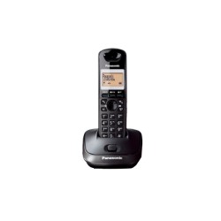Panasonic KX-TG2511 DECT...