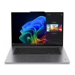 Lenovo ThinkPad X9-15 Gen 1...
