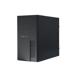Chieftec XT-01B-350GPB...