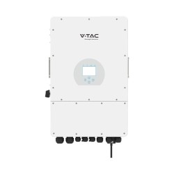 Inverter Inverter V-TAC 6KW...