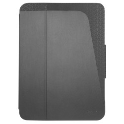 Targus Click-In 27.9 cm...