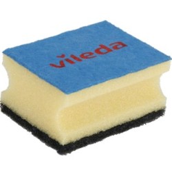 Profiled Sponge Vileda...