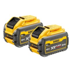 VACCUMULATOR.FLEXVOLT...