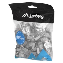 Lanberg PLS-5000EZ wire...