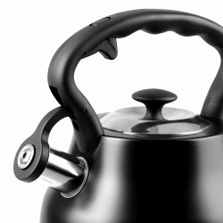 PROMIS Kettle 3.0 L,...