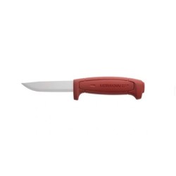 Morakniv BASIC knife 511 -...