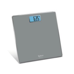 Tefal Classic PP1500 Square...
