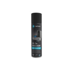 Natec Raccoon NSC-1763...
