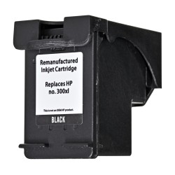 SUPERBULK ink for HP 300XL...