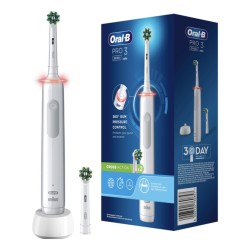 Oral-B 760857 electric...