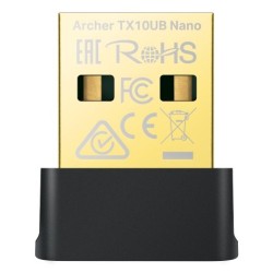 TP-Link Archer TX10UB Nano...