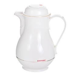 ROTPUNKT 330 IVORY Jug...