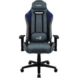 Aerocool DUKE AeroSuede...