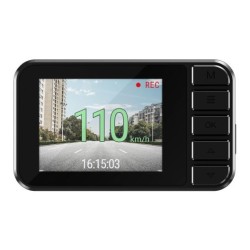 Navitel R385 GPS 2K Ultra...