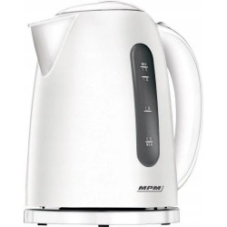 MPM MCZ-85 electric kettle...