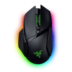 Razer Basilisk V3 Pro 35K...
