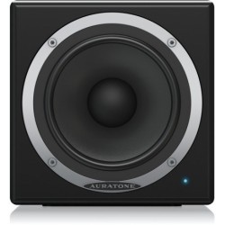 Behringer C50A Active...